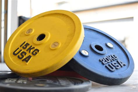 what are some quality but less expensive bumpeer plates